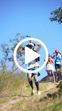 BIB:  <button type="button" onclick="openModal(26599952)" class="btn btn-primary btn-sm float-right" data-toggle="modal" data-target=".modal-high-quality">
                <i class="fa fa-download"></i> Download
                </button>